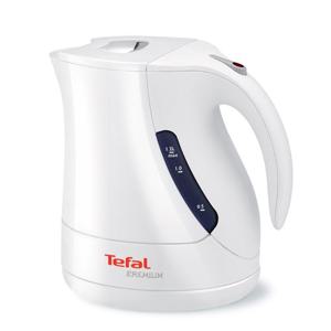 [TeFal] 테팔 프리미엄 무선주전자 BF5701