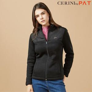 [CERINI by PAT][CERINI by PAT] 여성 소프트 베이직 점퍼 1종