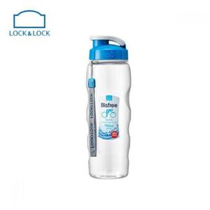 락앤락스포츠핸디물병 700ml ABF722