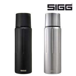 [SIGG] 지그 젬스톤 산악용 보온병 1.1L