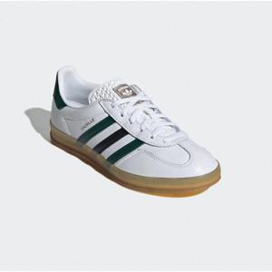 갤러리아_[ADIDAS] 가젤 인도어 우먼스 GAZELLE INDOOR W IE2957