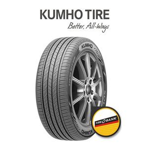 금호 SOLUS TA21 165/60R14 75H 전국무료장착 165 60 14