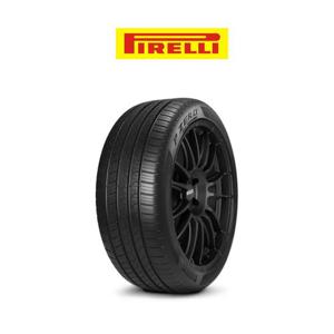 피렐리타이어 P ZERO All Season 235/45R18