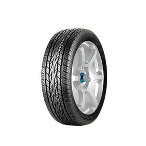 콘티넨탈타이어 ContiCrossContact LX 2 235/55R19 (택배발송/장착비별도)