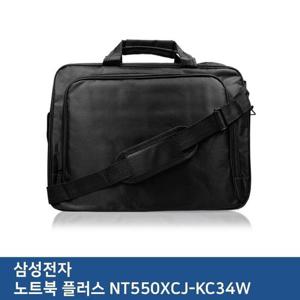 E.삼성전자 노트북 플러스 NT550XCJ-KC34W 노트북가방 (W6E35FC)