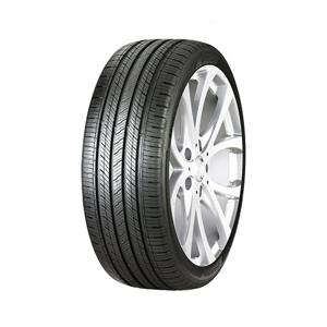 한국타이어  Dynapro HPX RA43 245/60R18 (택배발송/장착비별도)