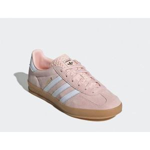 갤러리아_[ADIDAS] 가젤 인도어 우먼스 GAZELLE INDOOR W IH5484