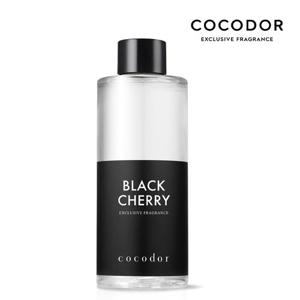 코코도르 디퓨저 리필액 200ml