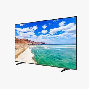 삼성 TV KQ55QDE1AFXKR 스탠드 무료배송 홈앤