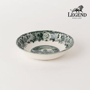 갤러리아_Legend England 벨몬트 그린 중찬기 1P