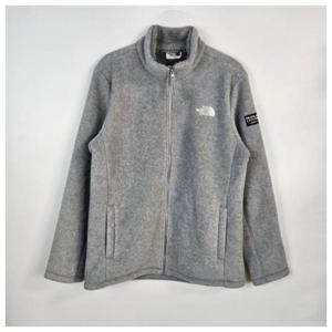 [노스페이스]노스페이스자켓 DQC NJ4FQ58L 노스페이스 공용 로얄톤 집업 플리스 자켓 LOYALTON ZIP UP A