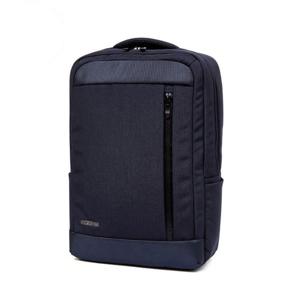 [아메리칸투어리스터] MILTON 백팩2 NAVY DR941003