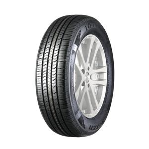 넥센타이어 i.Q Series1 195/60R15 전국무료장착