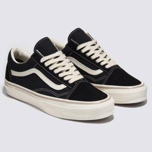 갤러리아_(공용) VANS Old Skool 올드스쿨 36 (VN000CT91KP) 센터시티