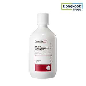 센텔리안24 마데카 토닝 에센스 트리트먼트 300ml 1개