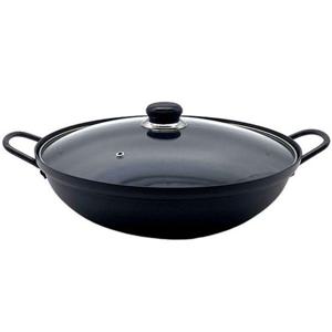 샤브샤브냄비 코아트 전골 냄비 샤브샤브 오뎅 찌개 28cm 찌게냄비 HWB30C21