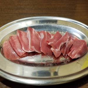 도쿄 고엔지 | 야키니쿠 Jingisukan Sakaba Yamadaya(ジンギスカン酒場 山田屋)| 좌석 예약 전용