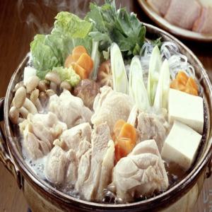 사이타마현 고시가야/소카 | 해산물 Niku to yasai to marusen 24(肉と野菜と マルセン24 草加松原店)| 좌석 예약 전용