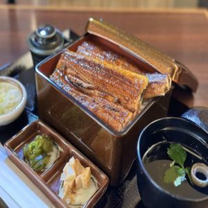 가나가와현 신코야스시 고야스 | unagi no naruse(鰻の成瀬 新子安駅前店)| 좌석 예약 전용