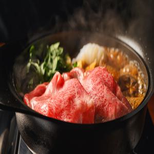 도쿄 롯폰기, 노기자카, 니시아자부 | Sukiyaki Yoshino(すきやき よしの) 좌석 예약 전용