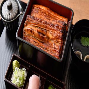 가나가와현 히라쓰카시 | unagi no naruse(鰻の成瀬 平塚八幡宮店)| 좌석 예약 전용