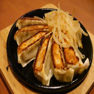 교토부 폰토초 기야마치 가와라마치 | 오뎅 Teppan to Ate Fufu(鉄板とアテふぅふぅ 四条烏丸店) 좌석 예약 전용