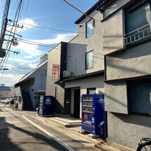 hanosato ikebukuro