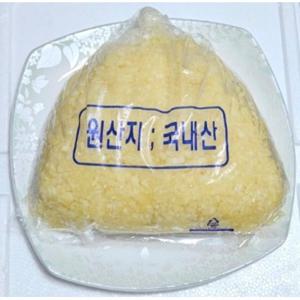 국산 다진마늘 1kg 꼭지제거