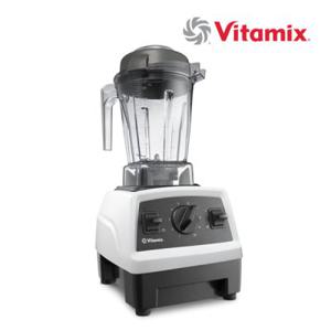 Vitamix 바이타믹스 1.4L 초고속 블렌더 믹서기 E310