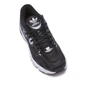 아디다스 adidas 아스티어 BLACK 8 3