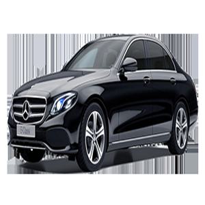 [제주렌트카] 벤츠 E350 4MATIC 슈퍼자차 무료취소