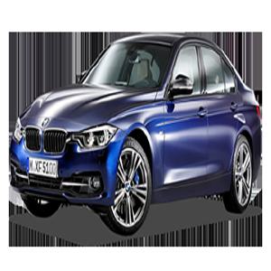 [서울렌트카] BMW 320d 슈퍼자차 무료취소