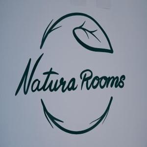 NATURA ROOMS