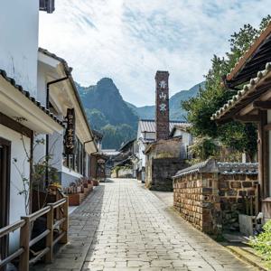 [사가현] 도자기 마을N우레시노 온천N타케오 소도시 힐링 여행 후쿠오카 1일 버스 투어