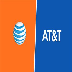 [미국유심 / eSIM] AT&T 아이폰전용 통화+ 데이터 10GB~무제한/미국번호 부여