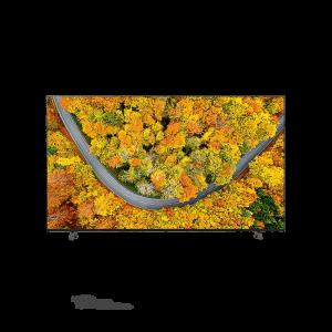 LG UHD TV 85인치 울트라HD 엘지 티비