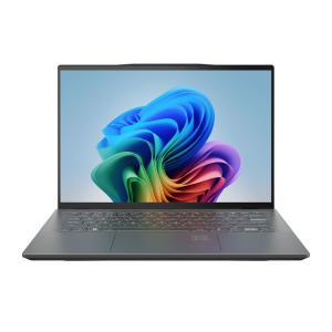 ACER 스위프트 14 AI 랩탑 노트북 16GB 512GB 14.5인치형 윈도우 홈