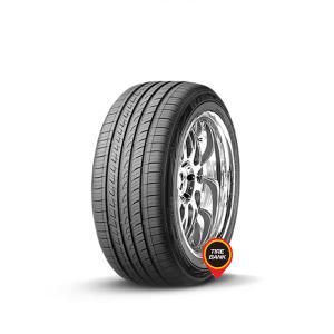 넥센타이어 엔페라 RU5 235/60R18 235 60 18 107V 전국무상장착