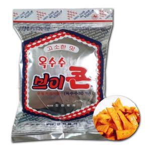 브이콘 50g40봉(한박스)