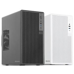 라이젠5 5500GT_16GB_512GB 컴퓨터 본체 홈오피스 사무용 가정용 조립PC