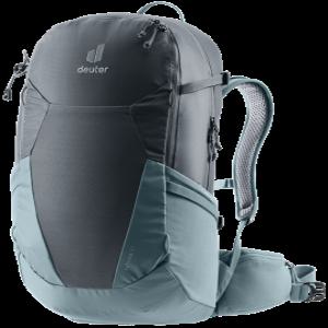 도이터 Deuter FUTURA 27 Hiking backpack