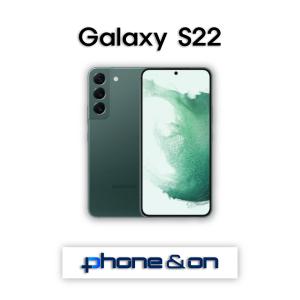 삼성 갤럭시  S22 256GB 중고폰 알뜰폰 공기계 3사호환 SM-S901 리퍼급