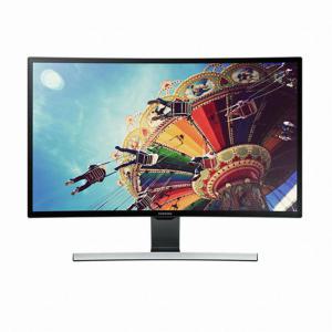 삼성 24인치형 LED TV 모니터겸용 소형 중고TV FHD 원룸 고시원 가정용