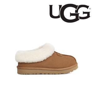 [UGG 어그][공식수입원 정품]Tazzette 1134810