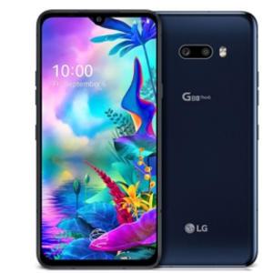 중고폰 LG V50S 256GB  공기계 모든통신사호환 (LM-V510N)