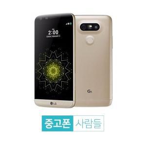 G5 32GB 공기계