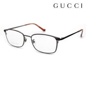 GUCCI  명품 안경테 G0579OK_003