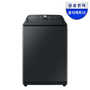 삼성 그랑데 세탁기 23Kg WA23A8377KV 통버블 전자동