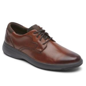 [락포트]노아 플레인토 NOAH PLAIN TOE (CJ2883)