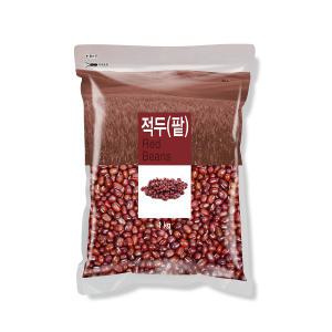 두보식품 국산 적두 1kg